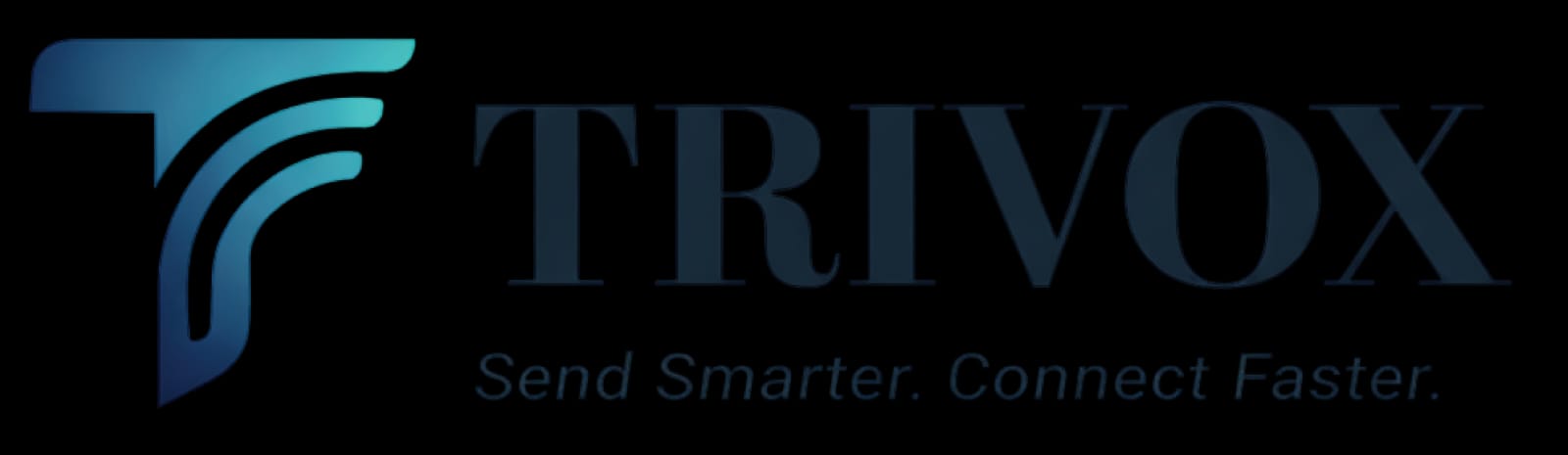 Trivox